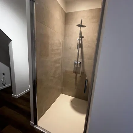 Les Anges 1 - Hyper Centre Appartement *