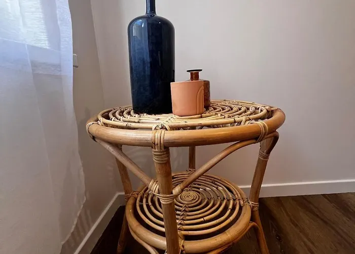 Les Anges 1 - Hyper Centre كامبراي